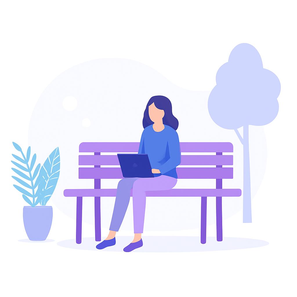 Personalized Exercises